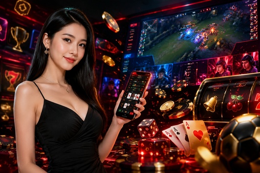 bd677